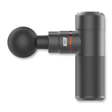The Feed Roll Recovery R1, view 2