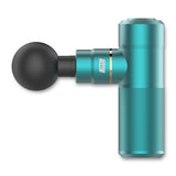 The Feed Roll Recovery R1, view 3