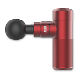 The Feed Roll Recovery R1, view 4