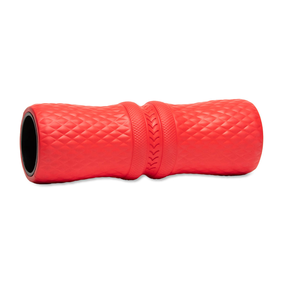 The Feed Roll Recovery R4