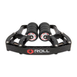 The Feed Roll Recovery R8, view 6