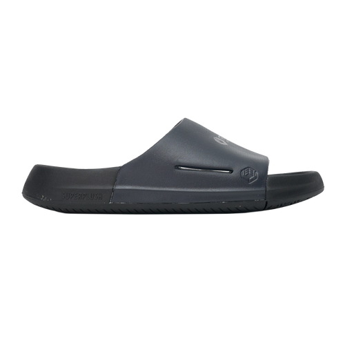 The Feed Roll Recovery SUPERPLUSH Men's Recovery Slides