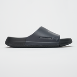 The Feed Roll Recovery SUPERPLUSH Men's Recovery Slides, view 4