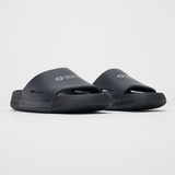 The Feed Roll Recovery SUPERPLUSH Men's Recovery Slides, view 5