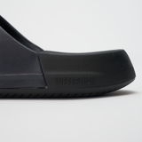 The Feed Roll Recovery SUPERPLUSH Men's Recovery Slides, view 6