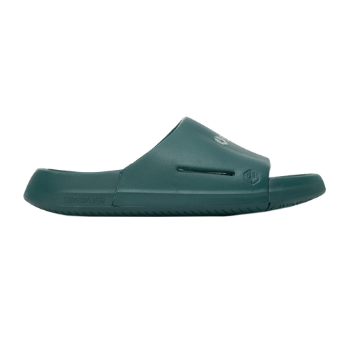 The Feed Roll Recovery SUPERPLUSH Women's Recovery Slides
