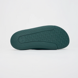 The Feed Roll Recovery SUPERPLUSH Women's Recovery Slides, view 5