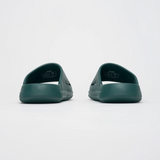 The Feed Roll Recovery SUPERPLUSH Women's Recovery Slides, view 6