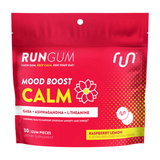 The Feed Run Gum Calm, view 2