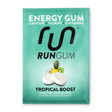 The Feed Run Gum, view 3