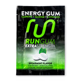 The Feed Run Gum, view 4
