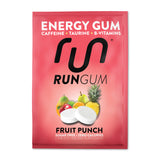 The Feed Run Gum, view 5