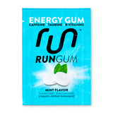The Feed Run Gum, view 6