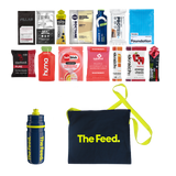 The Feed The Runner Pack, view 2