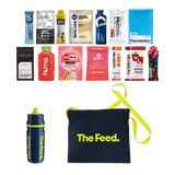 The Feed The Runner Pack, view 3