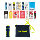 The Feed The Runner Pack, view 6