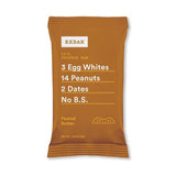 The Feed RXBAR Protein Bar, view 2