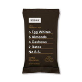 The Feed RXBAR Protein Bar, view 3