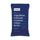 The Feed RXBAR Protein Bar, view 6