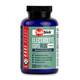 The Feed SaltStick Electrolyte Capsules + Caffeine, view 4