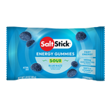 The Feed SaltStick Energy Gummies, view 2