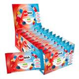 The Feed SaltStick Energy Gummies, view 3