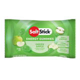 The Feed SaltStick Energy Gummies, view 4