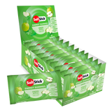 The Feed SaltStick Energy Gummies, view 5