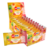 The Feed SaltStick Energy Gummies, view 6