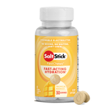 The Feed SaltStick FastChews Electrolyte Tablets, view 3