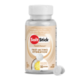 The Feed SaltStick FastChews Electrolyte Tablets, view 4
