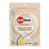 The Feed SaltStick FastChews Electrolyte Tablets, view 5