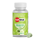 The Feed SaltStick FastChews Electrolyte Tablets, view 6