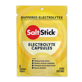 The Feed SaltStick Electrolyte Capsules, view 2