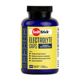 The Feed SaltStick Electrolyte Capsules, view 3