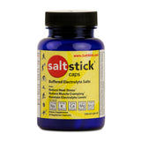 The Feed SaltStick Electrolyte Capsules, view 4