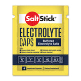 The Feed SaltStick Electrolyte Capsules, view 5