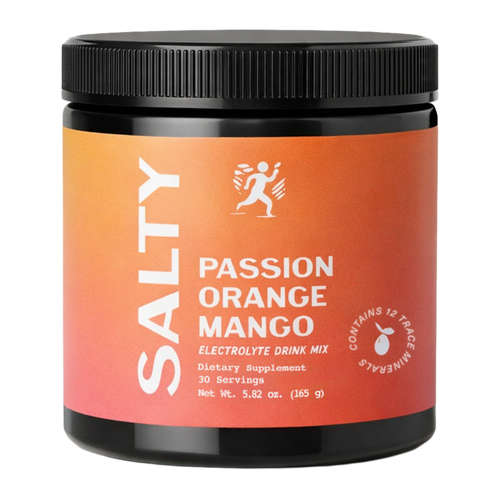 The Feed Salty Hydration Electrolyte Drink Mix