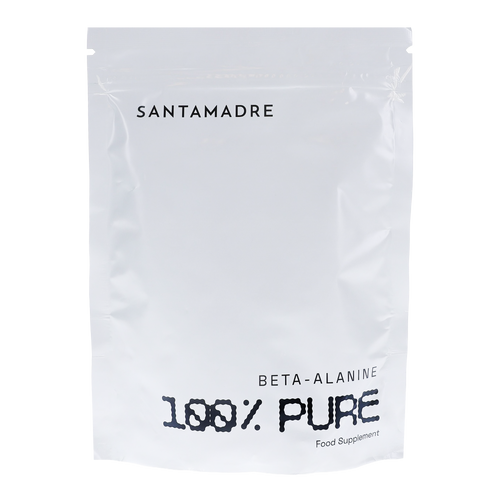The Feed SANTAMADRE Beta Alanine Powder