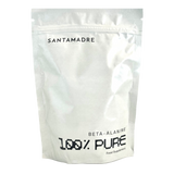 The Feed SANTAMADRE Beta Alanine Powder, view 2