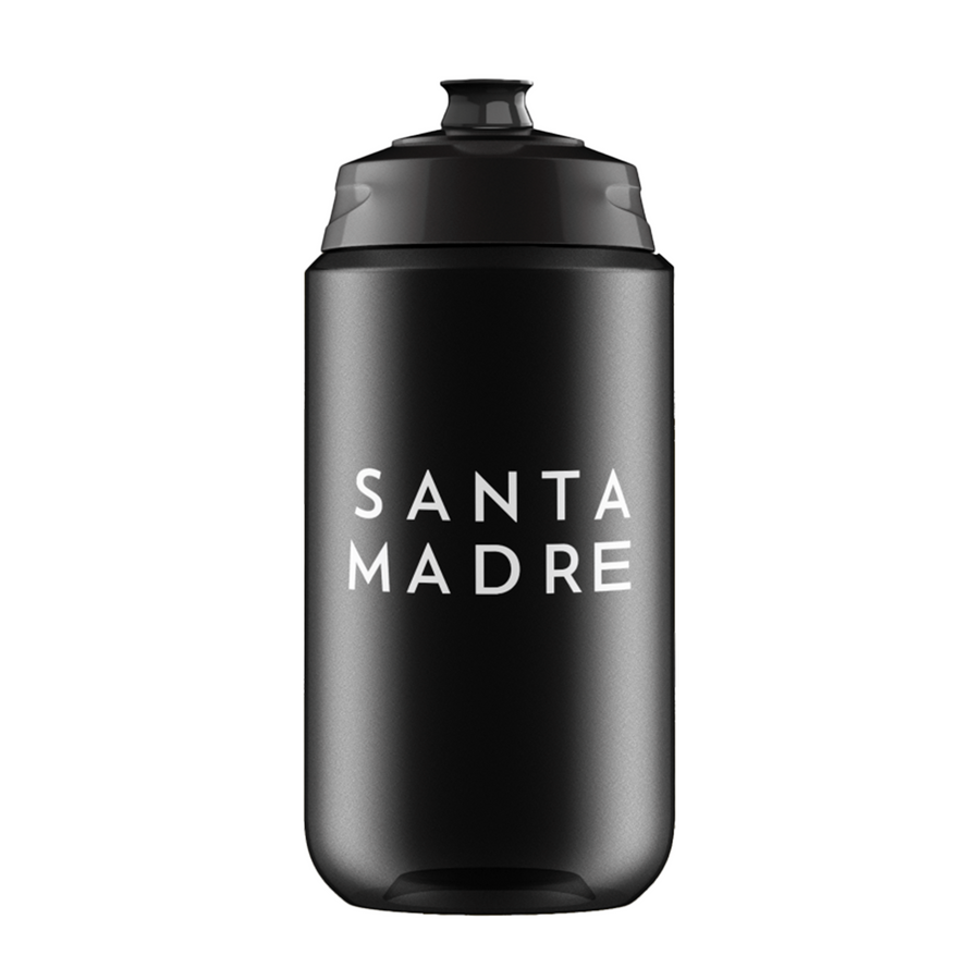 The Feed SANTAMADRE Bottle