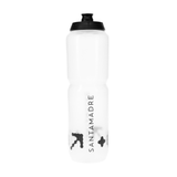 The Feed SANTAMADRE Bottle, view 2