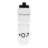 The Feed SANTAMADRE Bottle, view 4