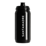 The Feed SANTAMADRE Bottle, view 5