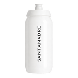 The Feed SANTAMADRE Bottle, view 6