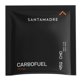 The Feed SANTAMADRE Carbo Fuel, view 2
