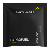 The Feed SANTAMADRE Carbo Fuel, view 3