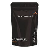 The Feed SANTAMADRE Carbo Fuel, view 4