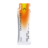 The Feed SANTAMADRE Energy Gel, view 2