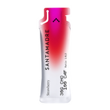 The Feed SANTAMADRE Energy Gel, view 3